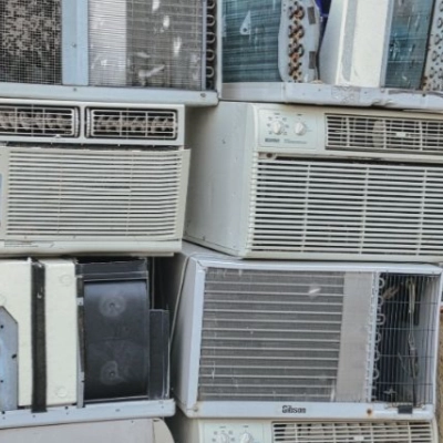 Çengelköy Bölgesinde Soyulmuş Bakır Fiyatı